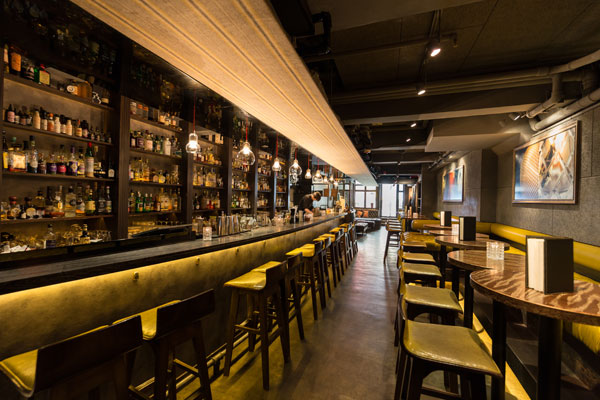 Bars-54-blog-2018-quinary